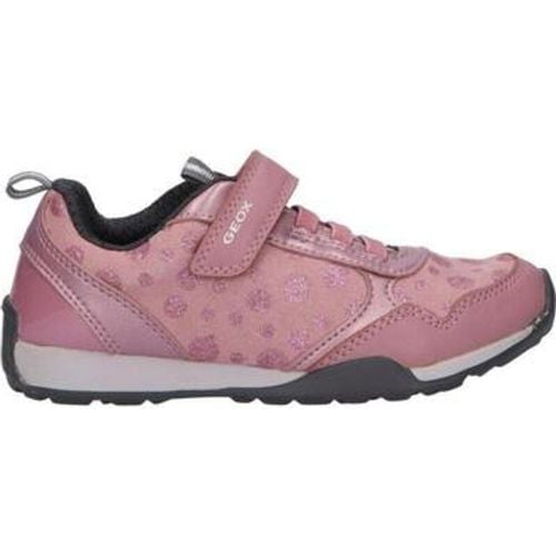 Geox Schuhe J16AUA 0DHAJ J JOCKER - Geox - Modalova