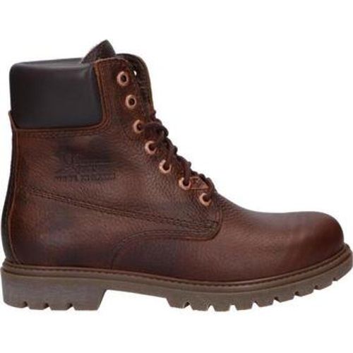 Stiefel PANAMA 03 IGLOO C37 - Panama Jack - Modalova