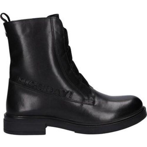 Gioseppo Stiefel 60064-REMDA - Gioseppo - Modalova