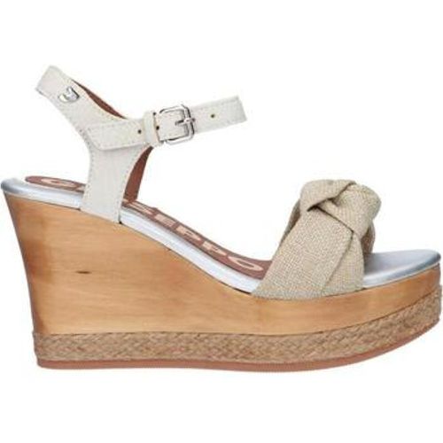 Gioseppo Espadrilles 58515 OLNE - Gioseppo - Modalova