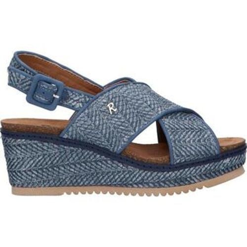 Refresh Espadrilles 72714 - Refresh - Modalova