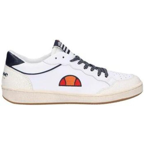 Ellesse Schuhe EL82435M - Ellesse - Modalova