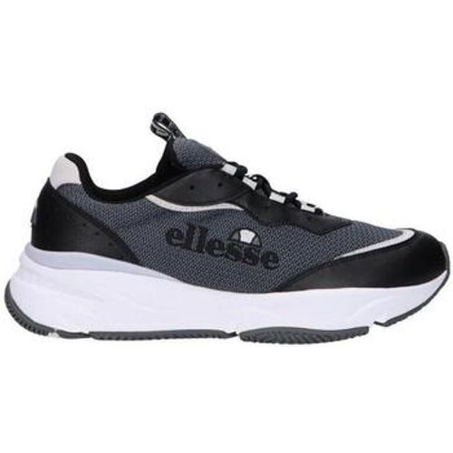 Schuhe 615965 MASSELLO TEXT AM - Ellesse - Modalova