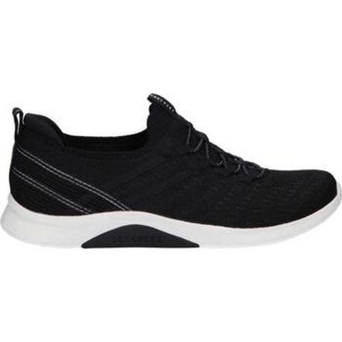 Schuhe 104181 ESLA-EVERY MOVE - Skechers - Modalova