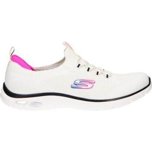 Schuhe 149274 EMPIRE DLUX-PARADISE SKY - Skechers - Modalova