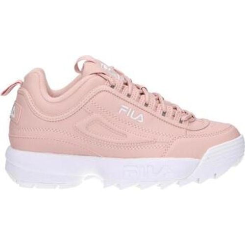 Fila Schuhe 1010302 DISRUPTOR LOW - Fila - Modalova