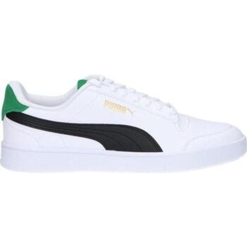 Puma Schuhe 309668 SHUFFLE - Puma - Modalova