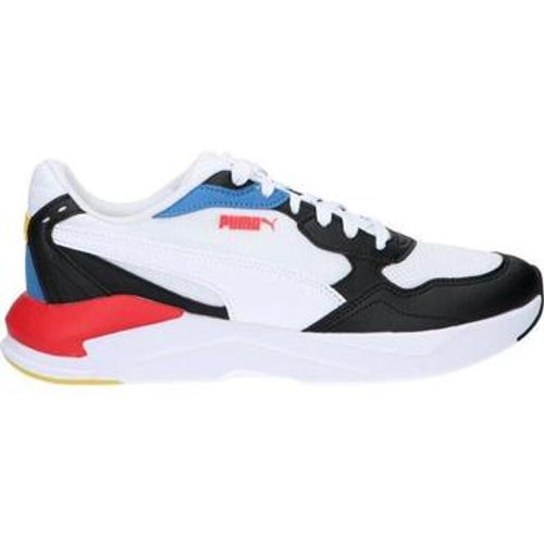 Puma Schuhe 384639 X-RAY SPEED - Puma - Modalova