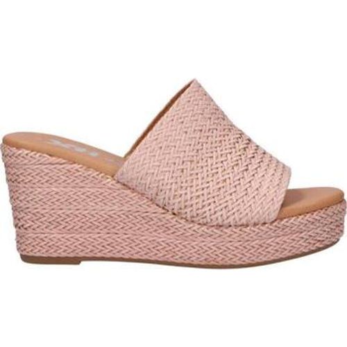 Xti Espadrilles 42318 - XTI - Modalova