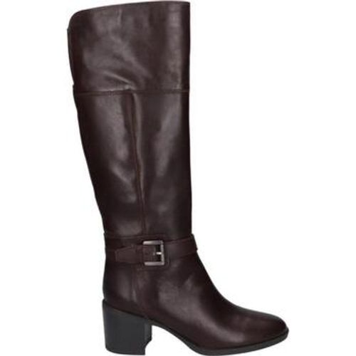 Geox Stiefel D643CC 00043 D GLYNNA - Geox - Modalova