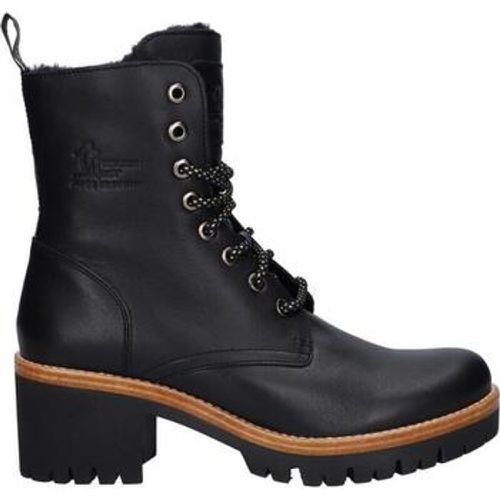 Panama Jack Stiefel PADMA B2 - Panama Jack - Modalova