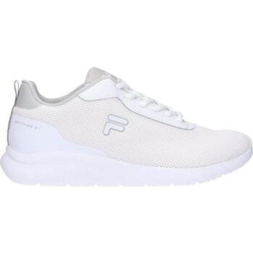 Fila Schuhe FFM0077 10004 SPITFIRE - Fila - Modalova