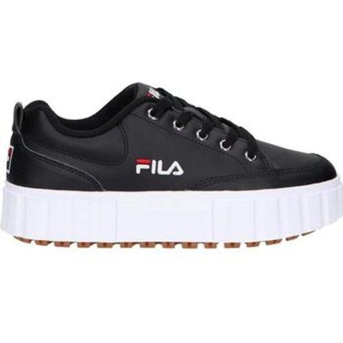 Schuhe FFW0060 80010 SANDBLAST - Fila - Modalova