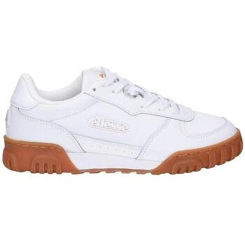 Schuhe SGPF0511 TANKER CUPSOLE - Ellesse - Modalova