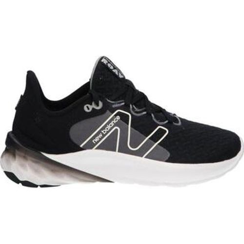 New Balance Schuhe MROAVHK2 - New Balance - Modalova