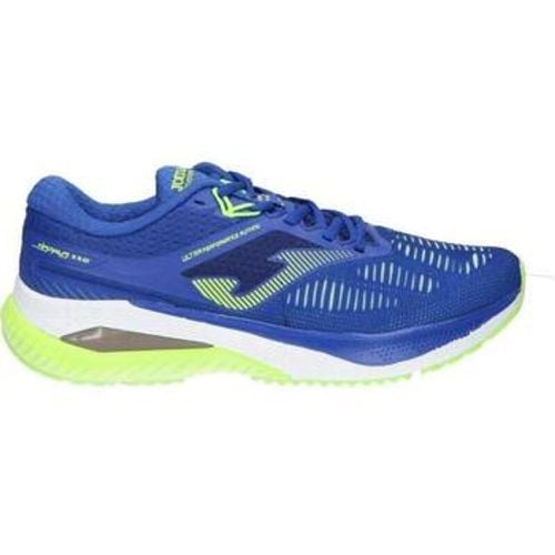 Joma Schuhe RHISPW2205 R HISPALIS - Joma - Modalova