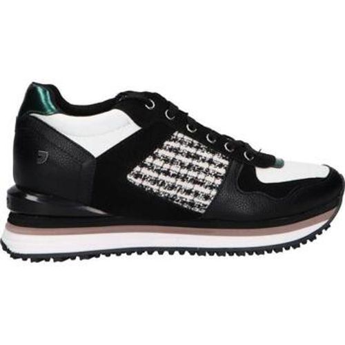 Gioseppo Sneaker 67393-DILLINGEN - Gioseppo - Modalova