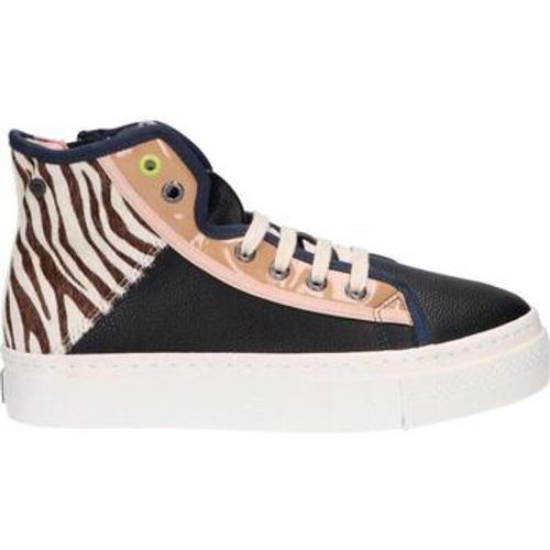 Gioseppo Sneaker 67762-SHINRONE - Gioseppo - Modalova