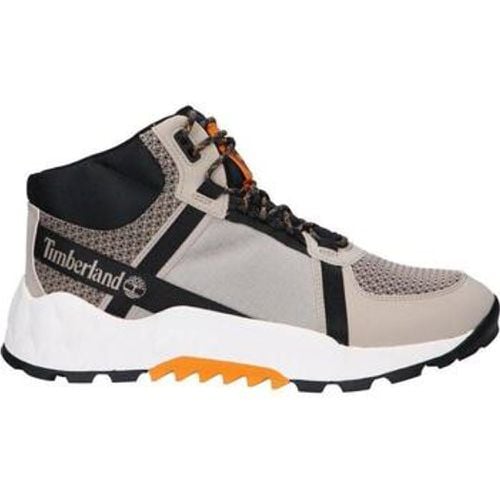 Timberland Schuhe A2DXK SOLAR WAVE - Timberland - Modalova