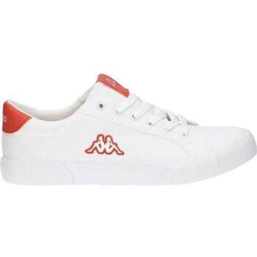 Kappa Schuhe 34146YW KAZAO - Kappa - Modalova