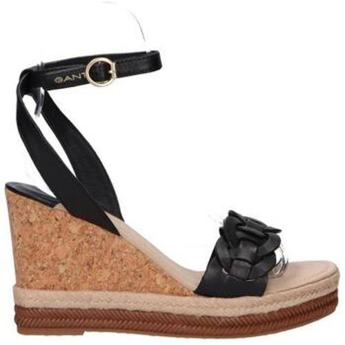 Gant Espadrilles 8726161 IVALICE - Gant - Modalova