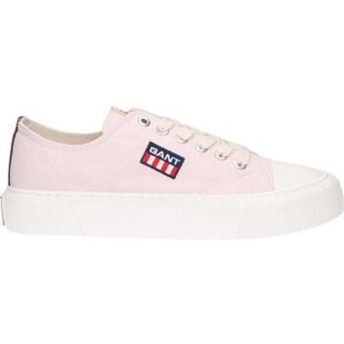 Gant Sneaker 874538662 NAUTILANA - Gant - Modalova