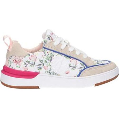 Schuhe PGS30540 BAXTER FLOWERS - Pepe Jeans - Modalova