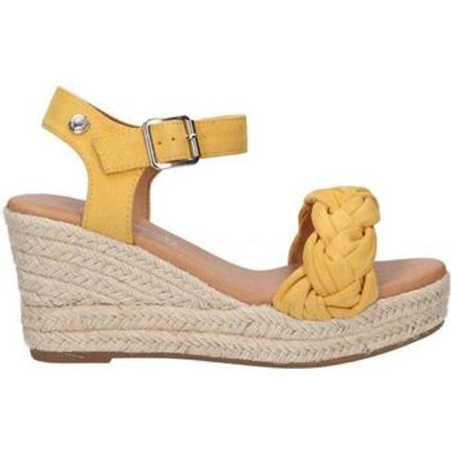 Refresh Espadrilles 79795 - Refresh - Modalova