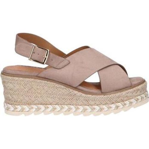 Xti Espadrilles 72854 - XTI - Modalova