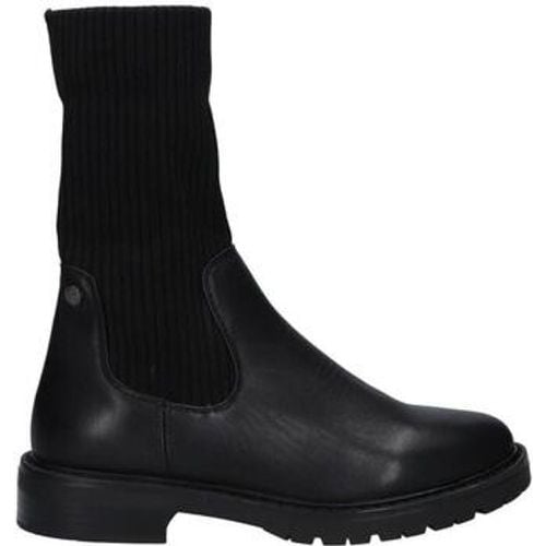 Xti Stiefel 130107 - XTI - Modalova