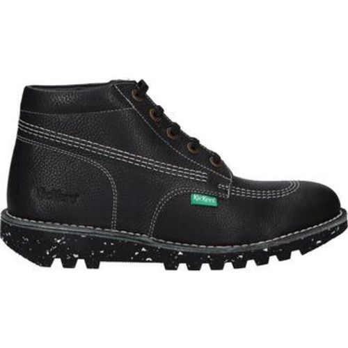 Stiefel 911623-60 NEORALLYE - Kickers - Modalova