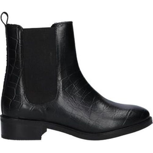 Stiefeletten PLS50423 ORSETT CHELSEA - Pepe Jeans - Modalova