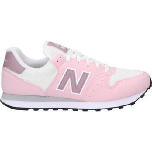 Sneaker GW500ADC GW500V2 - New Balance - Modalova