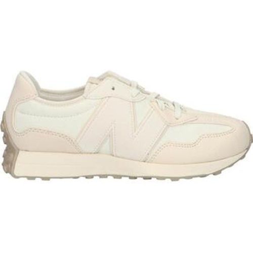 Sneaker GS327BTS GS327V1 - New Balance - Modalova