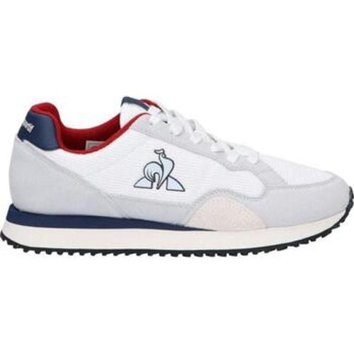 Sneaker 2422645 JET STAR2 - Le Coq Sportif - Modalova