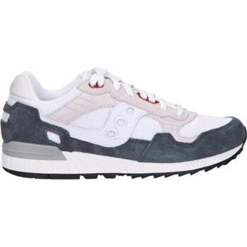 Saucony Sneaker S70665-48 SHADOW - Saucony - Modalova