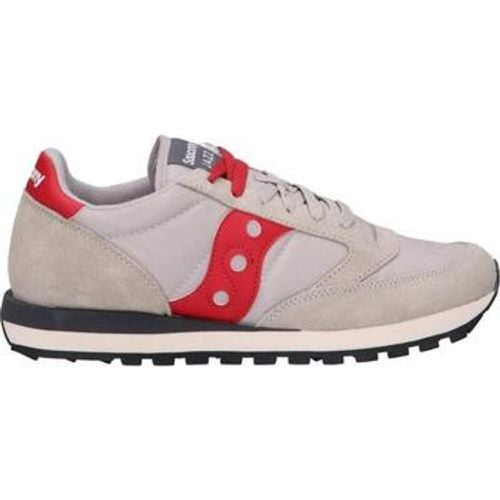 Sneaker S2044-702 JAZ ORIGINAL - Saucony - Modalova