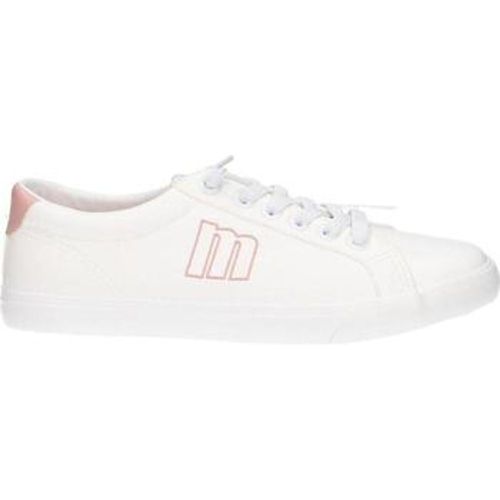 MTNG Sneaker 60142 - MTNG - Modalova