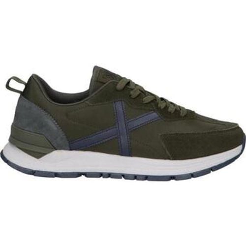 Munich Sneaker 8832020 VERSATILE - Munich - Modalova