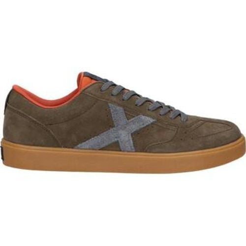 Munich Sneaker 4046038 BREAK - Munich - Modalova