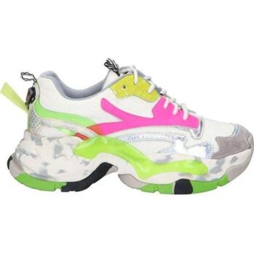 Exé Shoes Schuhe 901-3 - Exé Shoes - Modalova