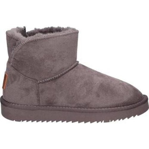 Xti Stiefeletten 44436 - XTI - Modalova