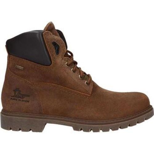 Panama Jack Stiefel AMUR GTX C34 - Panama Jack - Modalova