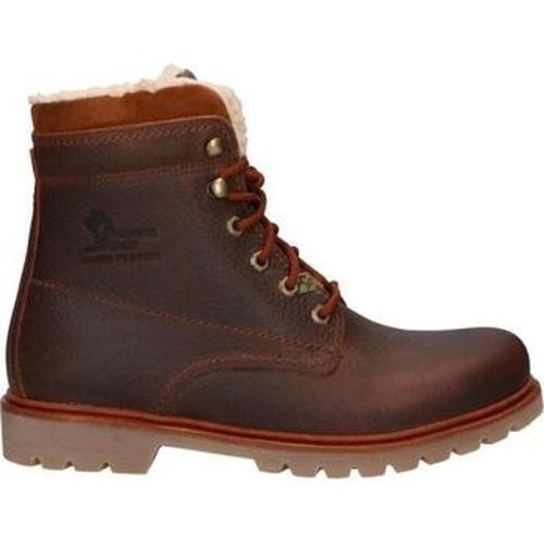 Stiefel P03 AVIATOR C17 - Panama Jack - Modalova