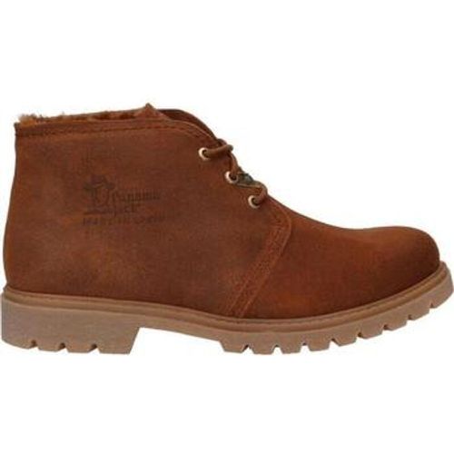 Stiefel BOTA PANAMA IGLOO C42 - Panama Jack - Modalova