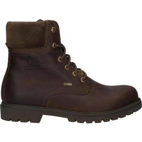 Stiefel PANAMA 03 GTX WOOL C4 - Panama Jack - Modalova