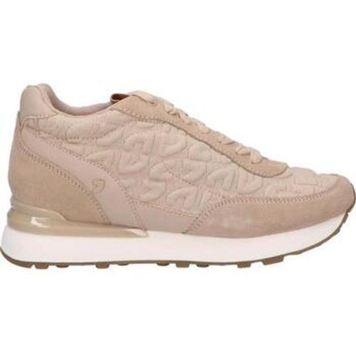 Gioseppo Sneaker 73733 MENTZ - Gioseppo - Modalova