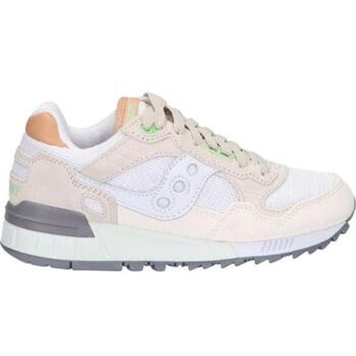 Sneaker S70665-5 SHADOW 5000 - Saucony - Modalova