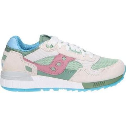 Sneaker S70743-1 SHADOW 5000 - Saucony - Modalova