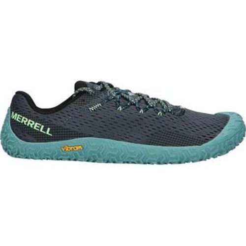 Sneaker J068271 VAPOR GLOVE 6 - Merrell - Modalova